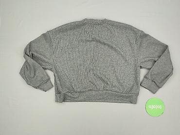 bluza ivy park: Bluza damska
, rozmiar M — 3