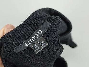 elegancki sweter: Esmara, Sweter damski, rozmiar L — 4