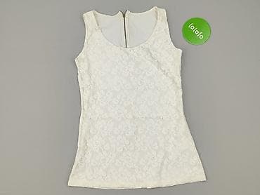 lascana baleriny: Bluzka damska, rozmiar S — 2