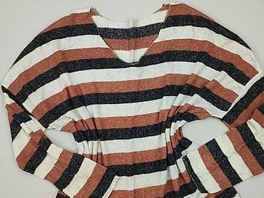 Sweter damski, rozmiar 8XL