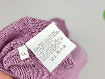 golf: Yessica, Туніка жіноча, розмір XL на lalafo.pl — 5 golf: Yessica, Туніка жіноча, розмір XL — 5