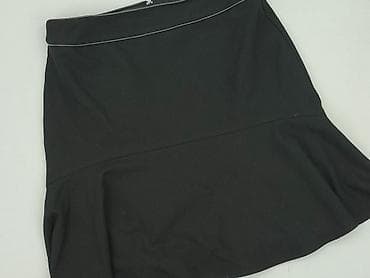 Orsay, Spódnica damska, rozmiar S