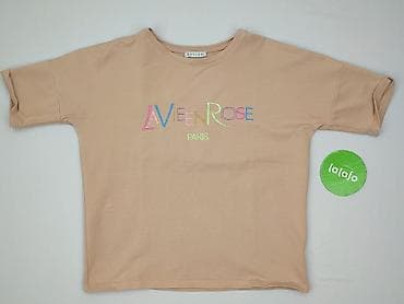 t shirty th: T-shirt damski, rozmiar S — 2