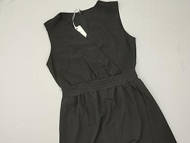 solar sukienka: Sukienka damska, rozmiar S — 1