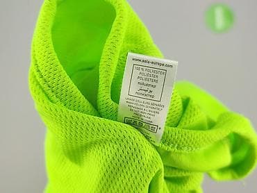 koszulka m: SolS, T-shirt damski, rozmiar S — 5