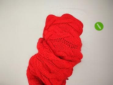 kurtki monarii: Cocomore, Kardigan damski, rozmiar XL — 6