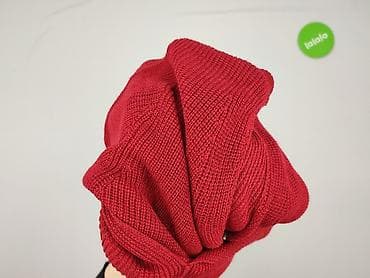 sweter manilla: Sweter damski, rozmiar M — 6