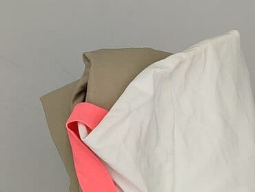 sukienka 40 plus: Reserved, Sukienka damska, rozmiar L — 8