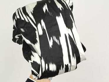 primark bluza koc: Peacocks, Koszula damska, rozmiar XL — 6