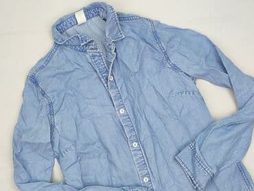 jak jest po angielsku koszula: Women`s shirt, size S (EU 36) — 1