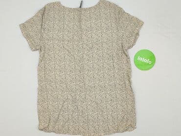 appendage t shirt: Moodo, T-shirt damski, rozmiar S — 4