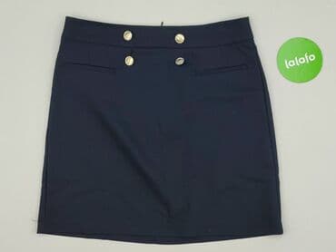 tiulowe spódnice midi orsay: Orsay, Spódnica damska, rozmiar L — 2