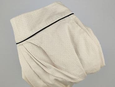 spodnice biala zara: H&M, Spódnica damska, rozmiar S — 5