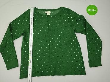 vistula golfy: Sweter damski, rozmiar L — 3