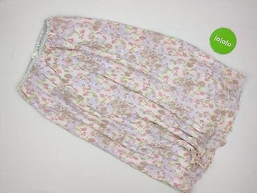 m: Marks & Spencer, Спідниця жіноча, розмір 4XL — 2