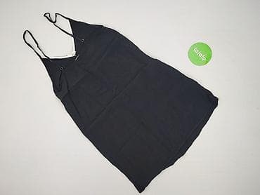 Sukienki: Cropp, Sukienka damska, rozmiar M — 3