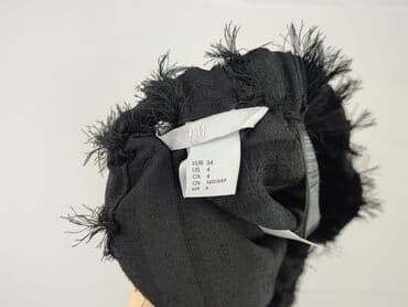 tiulowe spódnice mohito: H&M, Spódnica damska, rozmiar XS — 4