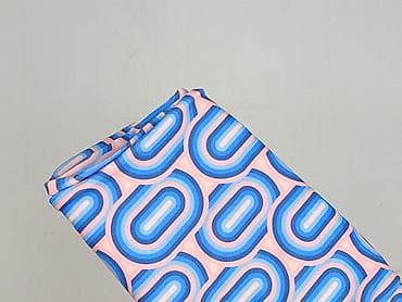 obuwie walkmaxx: Sinsay, Spodnie materiałowe damskie, rozmiar S — 6