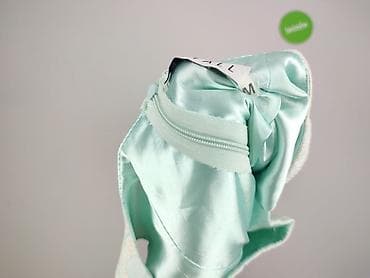 anette studio mody: ANTALL, Sukienka damska, rozmiar M — 4