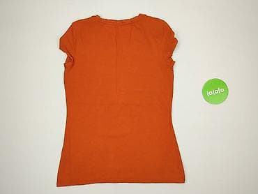 bt21 nike: C&A, T-shirt damski, rozmiar XL — 5