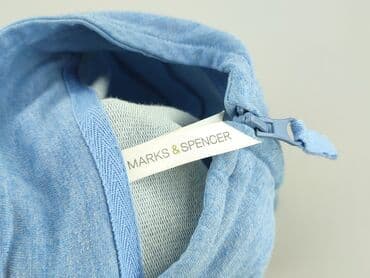 kurtki zimowe lidl: Marks & Spencer, Світшот жіночий, 4XL на lalafo.pl — 4 kurtki zimowe lidl: Marks & Spencer, Світшот жіночий, 4XL — 4