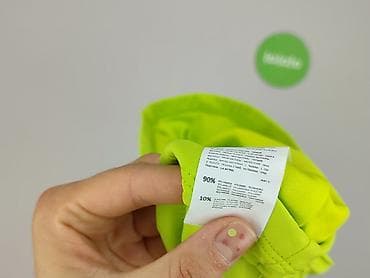 sandro polska: Sinsay, Top damski, rozmiar XL — 5