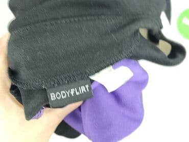 sukienki swing plus size: Bodyflirt, Сукня жіноча, розмір S на lalafo.pl — 5 sukienki swing plus size: Bodyflirt, Сукня жіноча, розмір S — 5