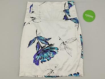 hexeline spódnice: Spódnica damska, rozmiar XL — 2