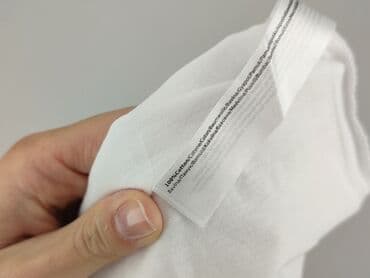 tous t shirty: Terranova, T-shirt damski, rozmiar XS — 5