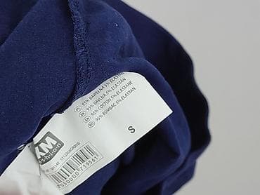 modne spódnice midi: TXM, Spódnica damska, rozmiar S — 5