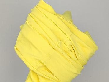 owad: I Saw it First, Spodnie materiałowe damskie, rozmiar S — 6