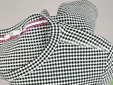 koszula cecil: Cecil, Bluzka damska, rozmiar M — 6