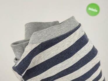 t shirty python: Bluza damska
, rozmiar M — 4