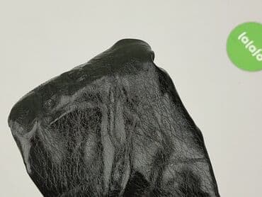 hm spódnice skórzane: H&M, Women`s skirt, size XS — 7