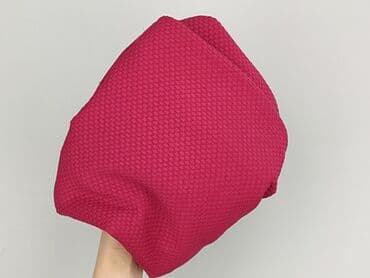 Spódnice: Spódnica damska, rozmiar L — 8