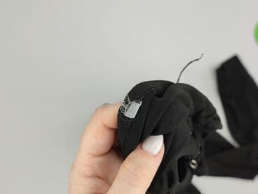 Комбінезони: Комбінезон жіночий, розмір S — 4