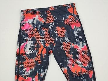 pidzama: Bamboo, Legginsy Sportowe damskie, rozmiar XL — 1