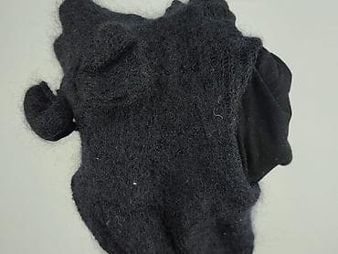 kurtki xl: Makalu, Bluzka damska, rozmiar XL — 6