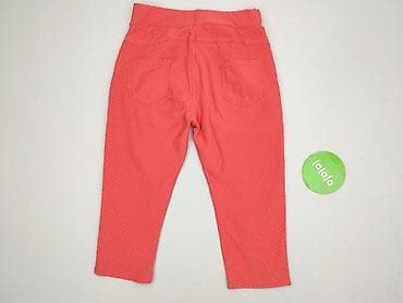 next leginsy: Legginsy Eleganckie damskie, rozmiar 2XS — 3