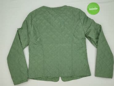 Ubrania damskie: Roco Fashion, Kurtka przejściowa damska, L — 3