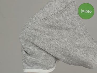 szorty i rajstopy: FB Sister, Szorty damskie, rozmiar L — 4