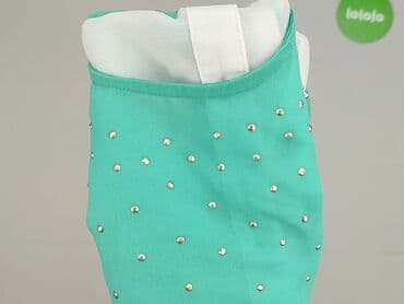 bluzki i tuniki wizytowe: Bluzka damska, rozmiar M — 7