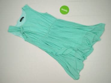 sukienki lemonade: Sukienka damska, L — 2