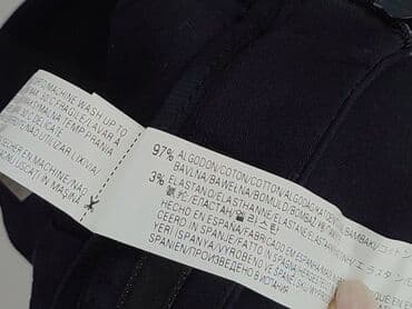 Women: Zara, Women`s skirt, L — 7