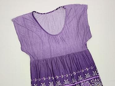 Women`s tunic, size S