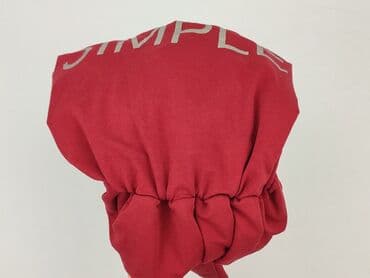 mc2 saint barth t shirty: Tunika damska, 2XL — 5