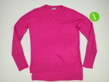 sweter z hello kitty: Beloved, Sweter damski, M — 2