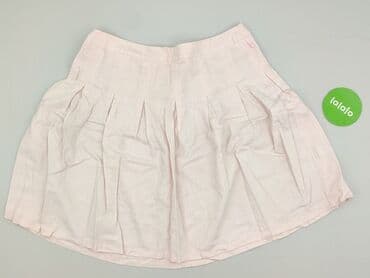 długie letnie spódnice allegro: Women`s skirt, size XL (EU 42) — 2
