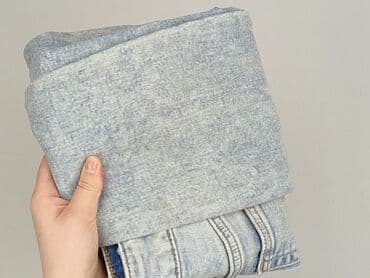 джинси жіночі сінсей: H&M, Jeans for women, size S (EU 36) — 6