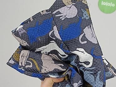 kapcie crop: H&M, Szorty damskie, rozmiar M — 6